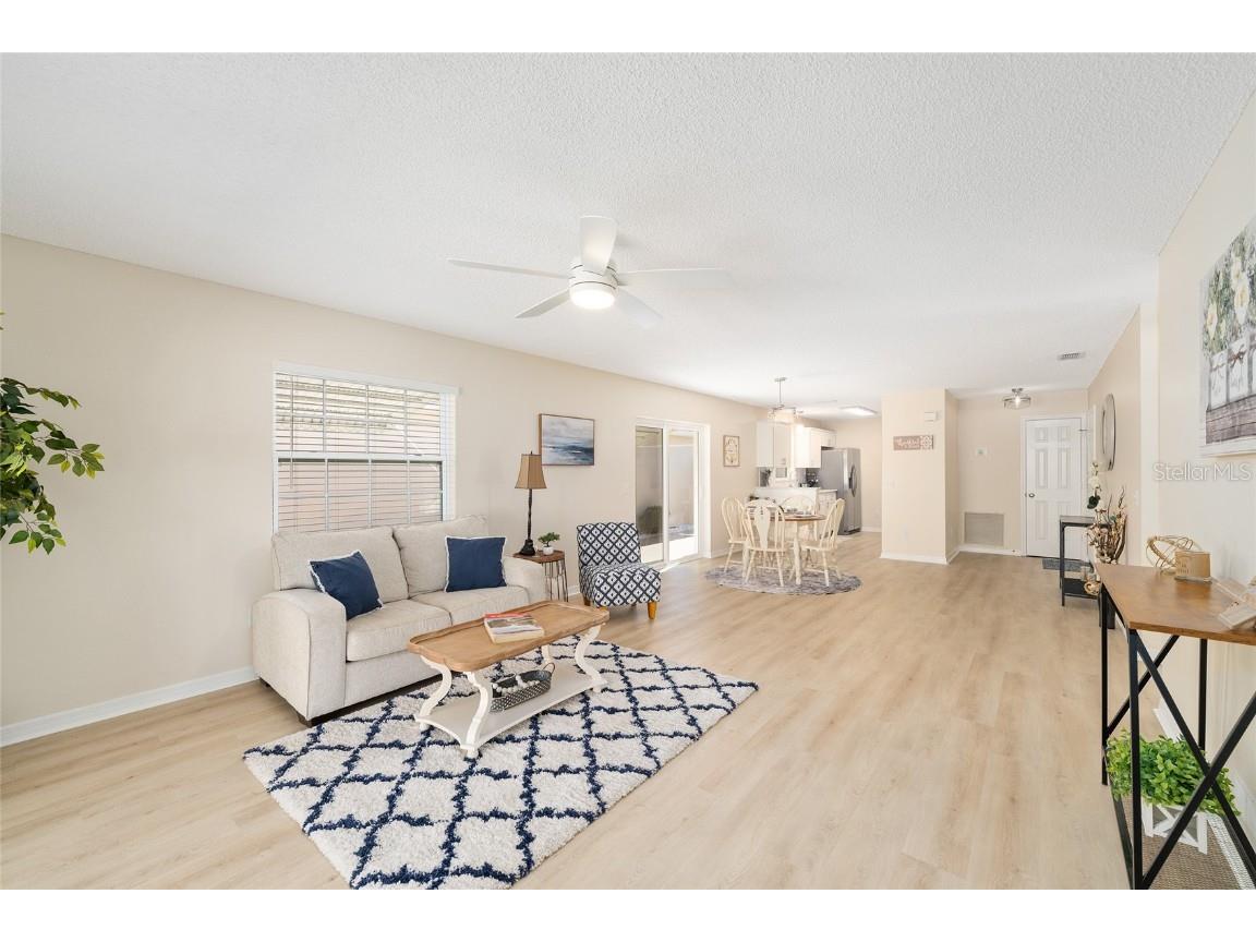 403 Duarte Lane The Villages FL 32159 G5104101 image14