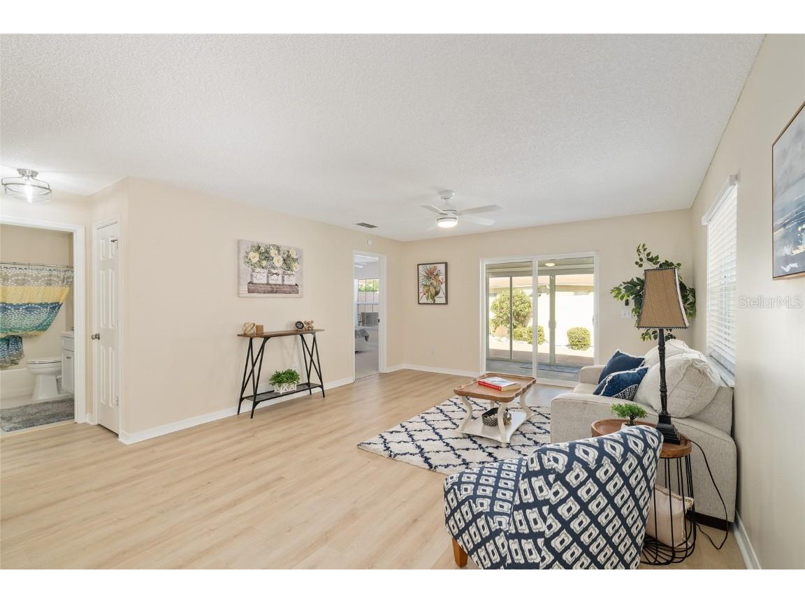 403 Duarte Lane The Villages FL 32159 G5104101 image15