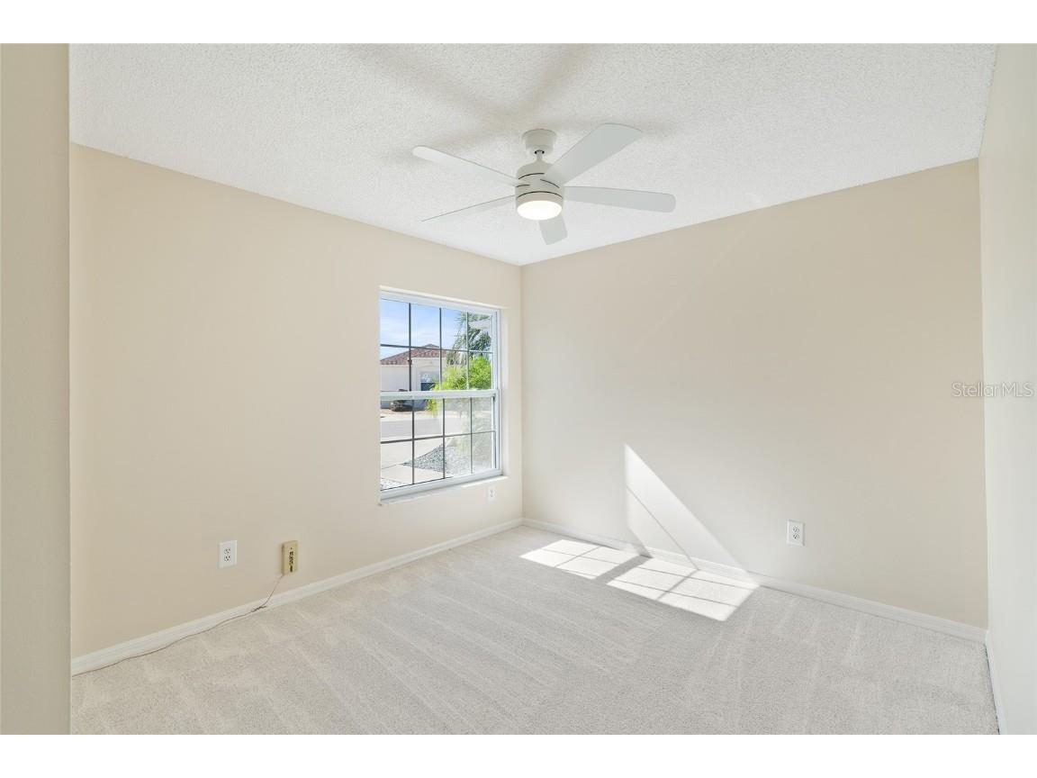 403 Duarte Lane The Villages FL 32159 G5104101 image16