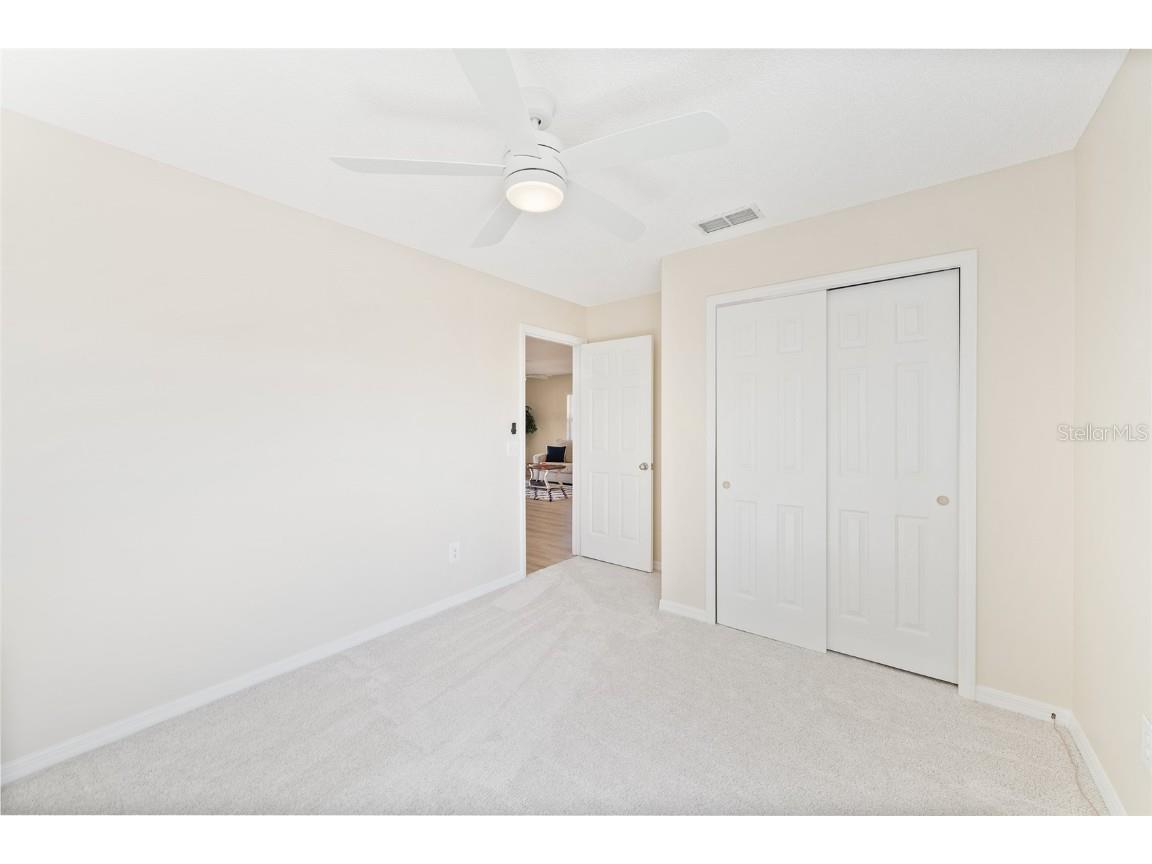 403 Duarte Lane The Villages FL 32159 G5104101 image17