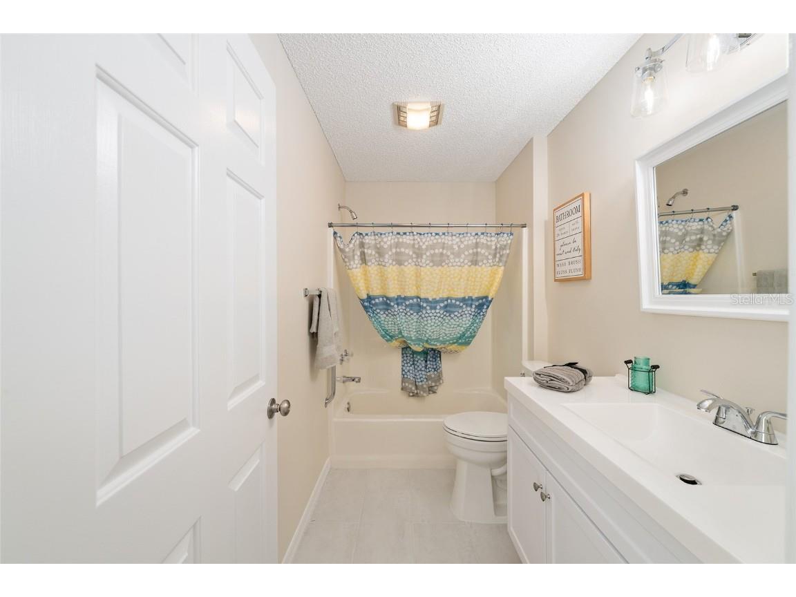 403 Duarte Lane The Villages FL 32159 G5104101 image18