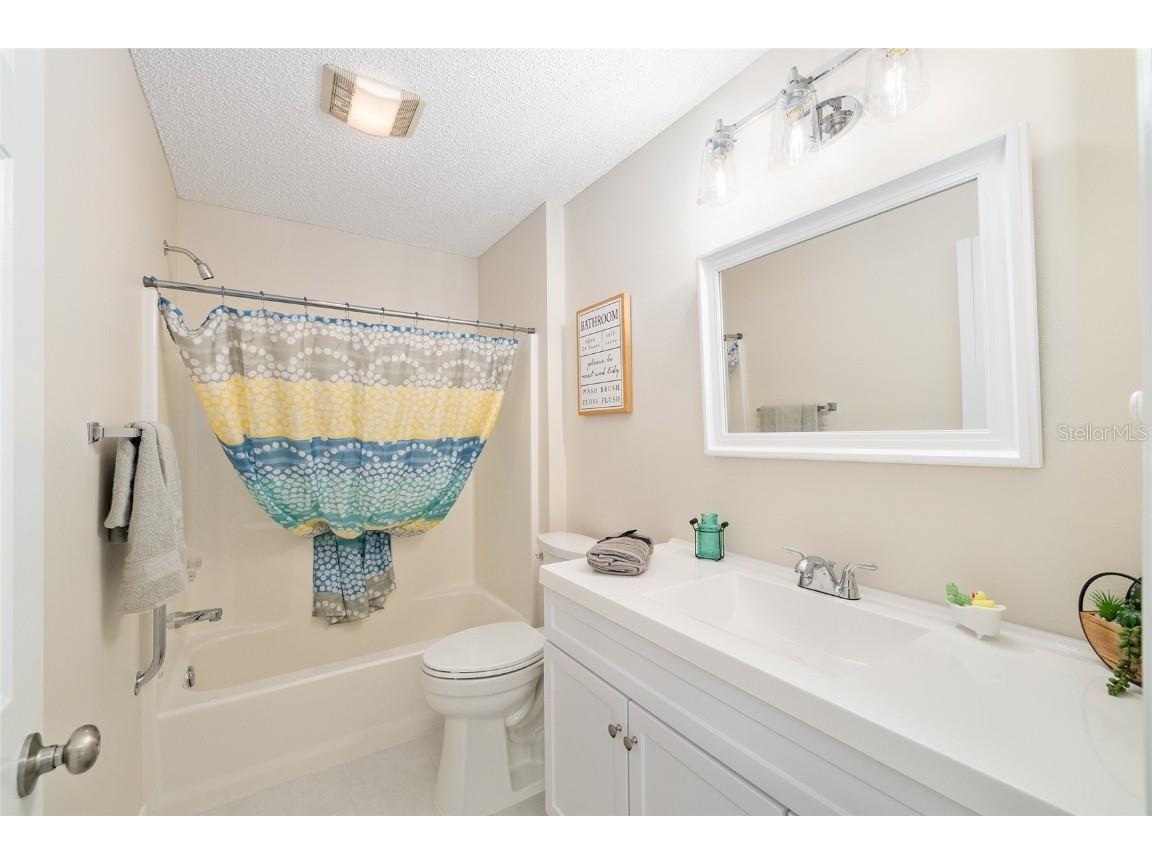 403 Duarte Lane The Villages FL 32159 G5104101 image19