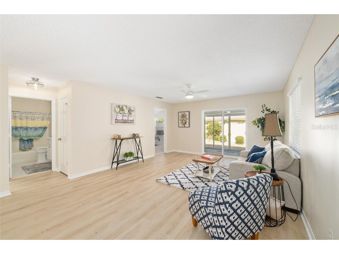 403 Duarte Lane The Villages FL 32159 G5104101 image20