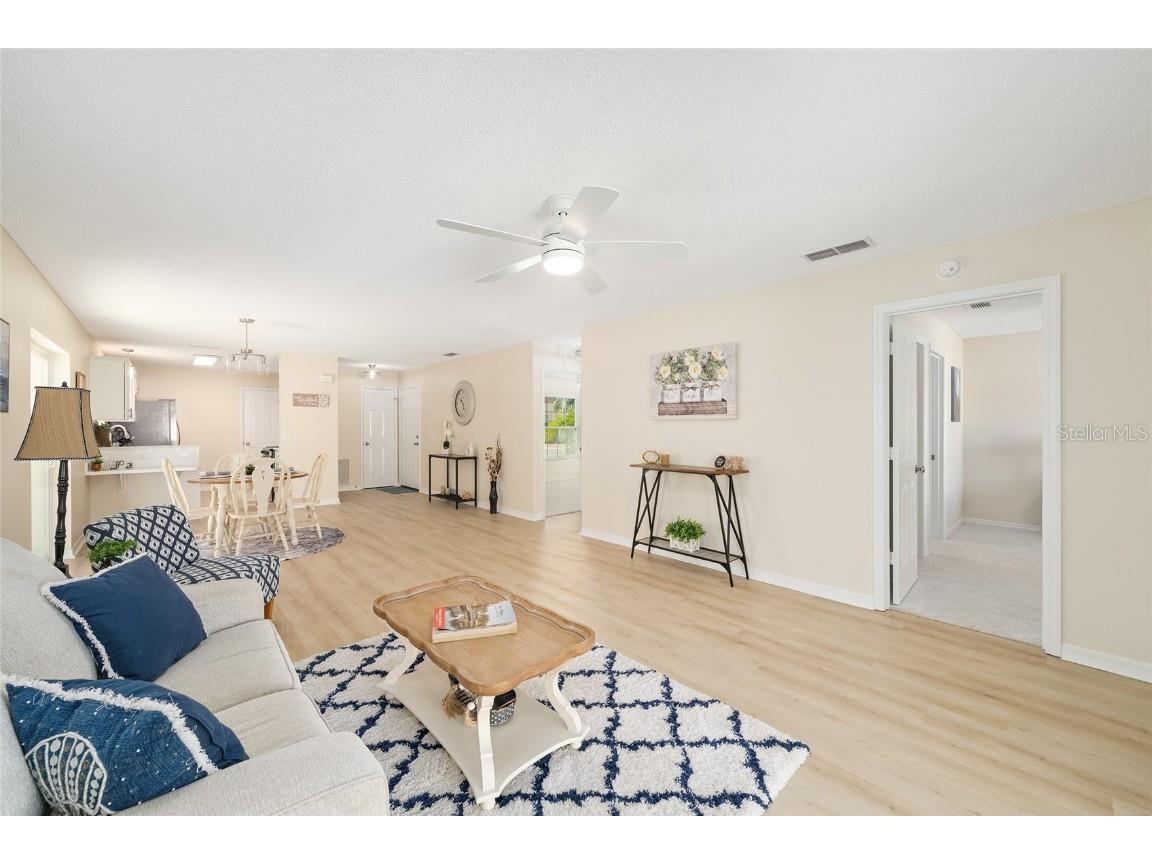 403 Duarte Lane The Villages FL 32159 G5104101 image21