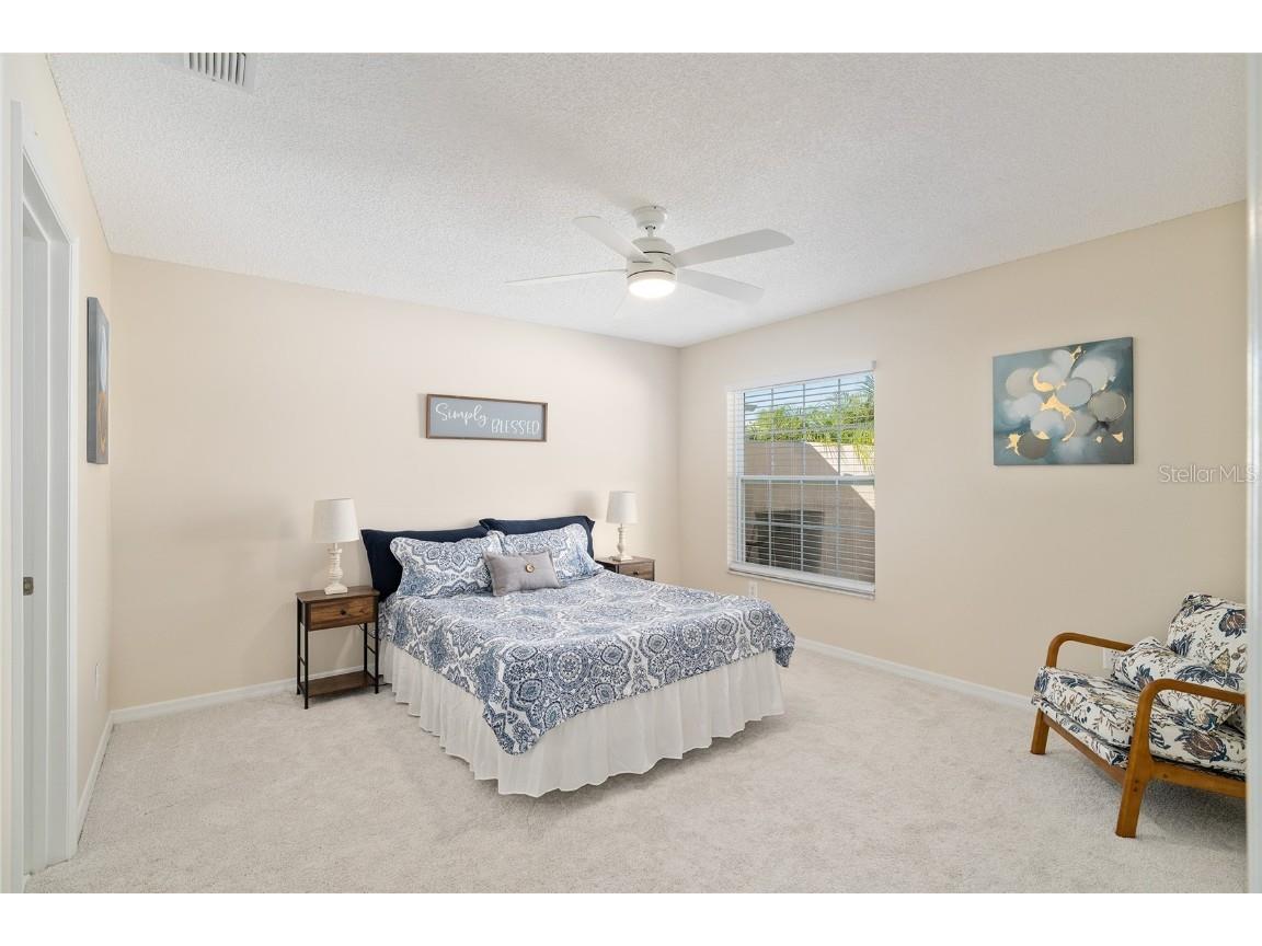 403 Duarte Lane The Villages FL 32159 G5104101 image22