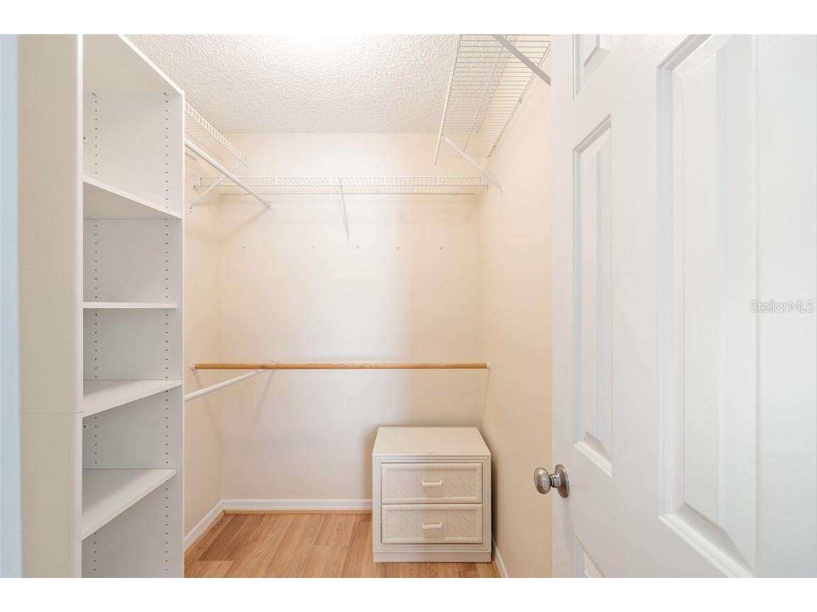 403 Duarte Lane The Villages FL 32159 G5104101 image23