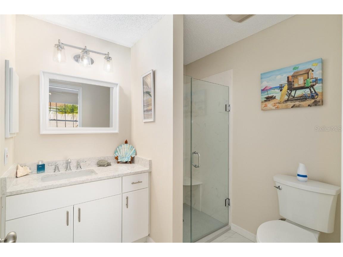 403 Duarte Lane The Villages FL 32159 G5104101 image24