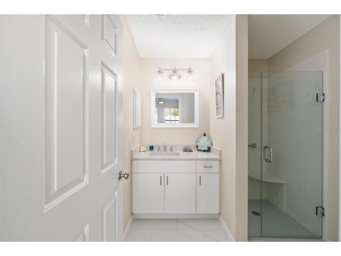 403 Duarte Lane The Villages FL 32159 G5104101 image25