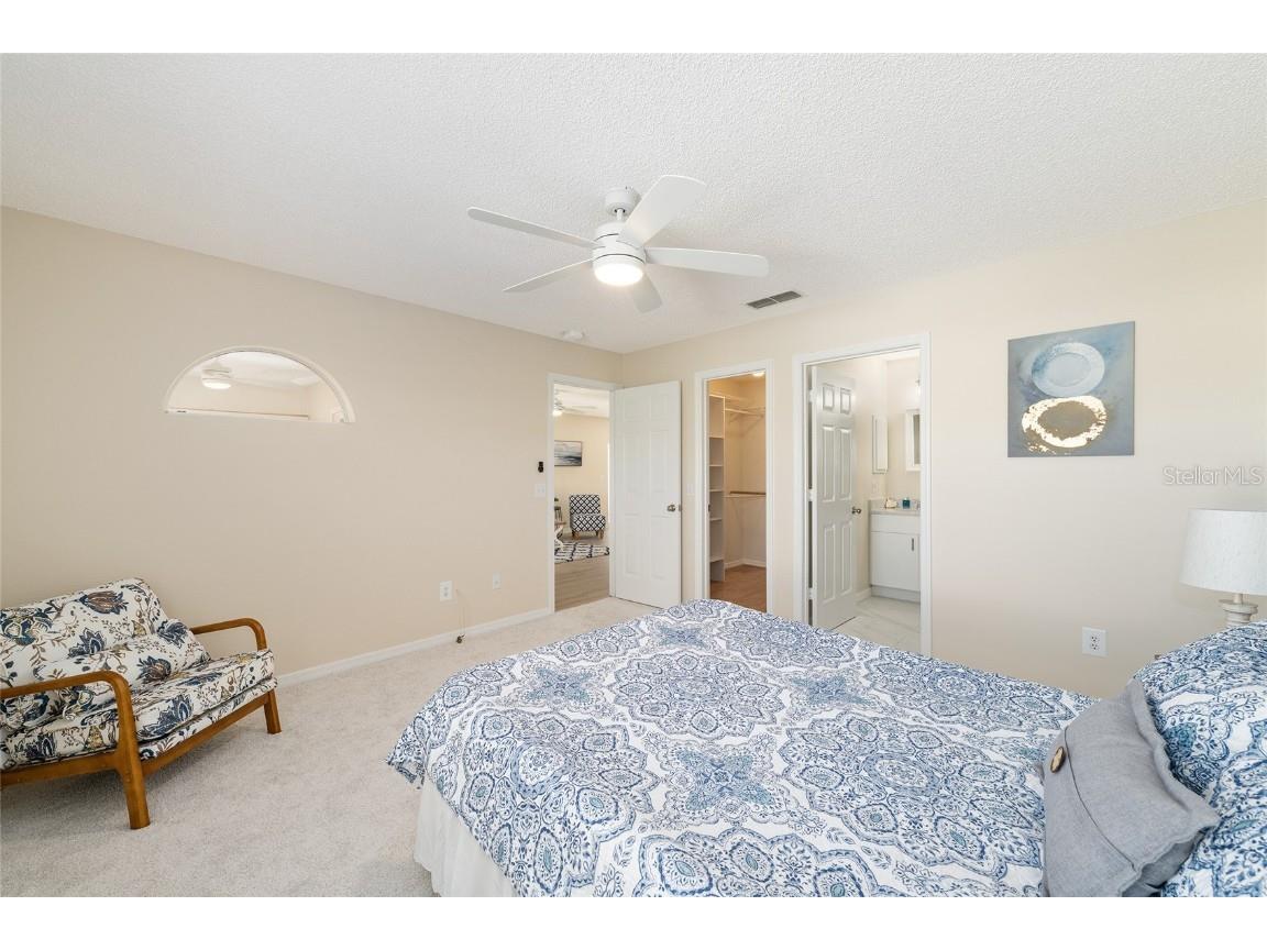 403 Duarte Lane The Villages FL 32159 G5104101 image26