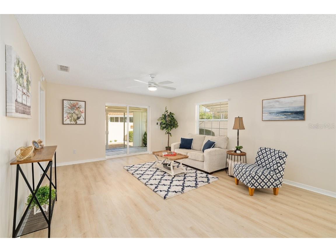 403 Duarte Lane The Villages FL 32159 G5104101 image27