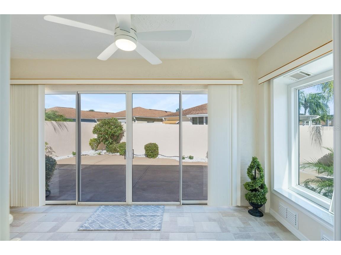 403 Duarte Lane The Villages FL 32159 G5104101 image28