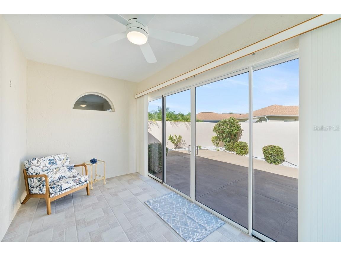 403 Duarte Lane The Villages FL 32159 G5104101 image29