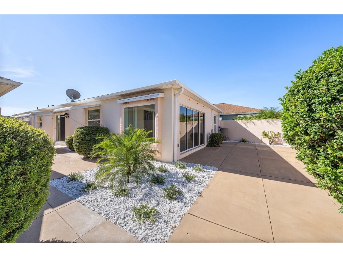 403 Duarte Lane The Villages FL 32159 G5104101 image30