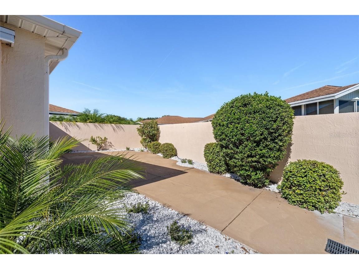 403 Duarte Lane The Villages FL 32159 G5104101 image31