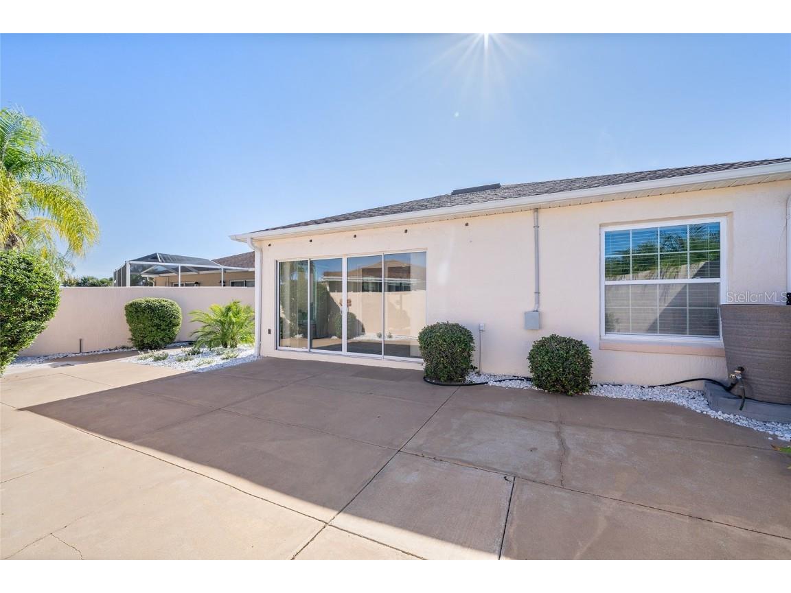 403 Duarte Lane The Villages FL 32159 G5104101 image32