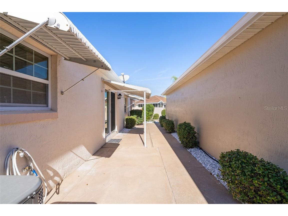 403 Duarte Lane The Villages FL 32159 G5104101 image33