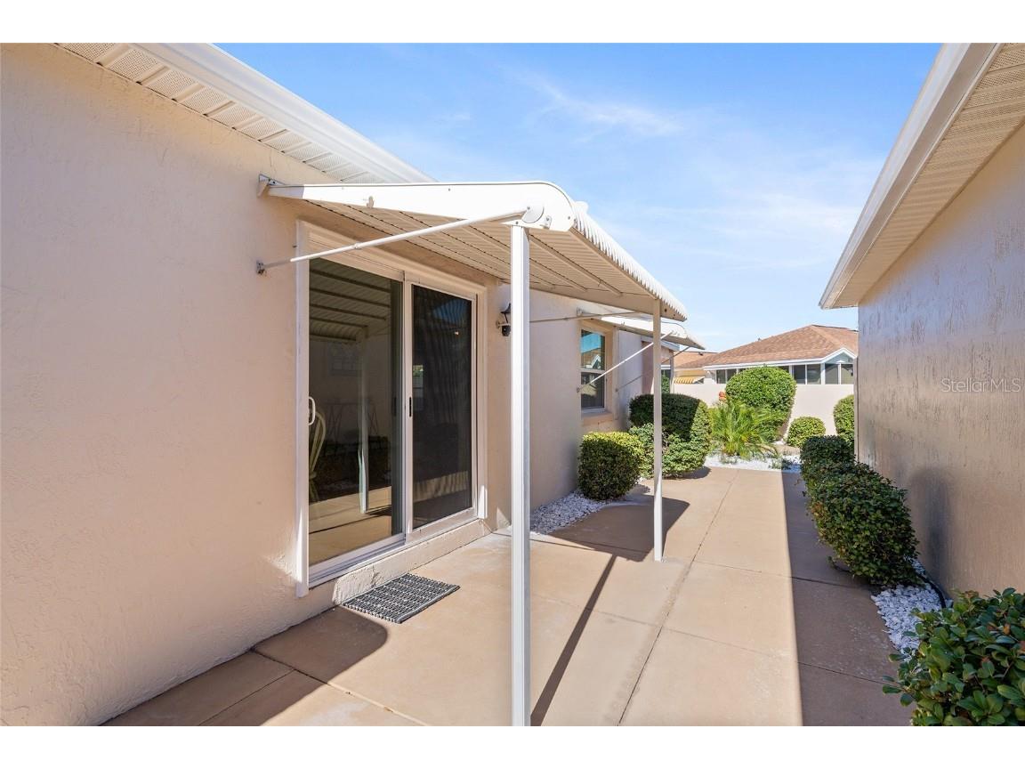 403 Duarte Lane The Villages FL 32159 G5104101 image34