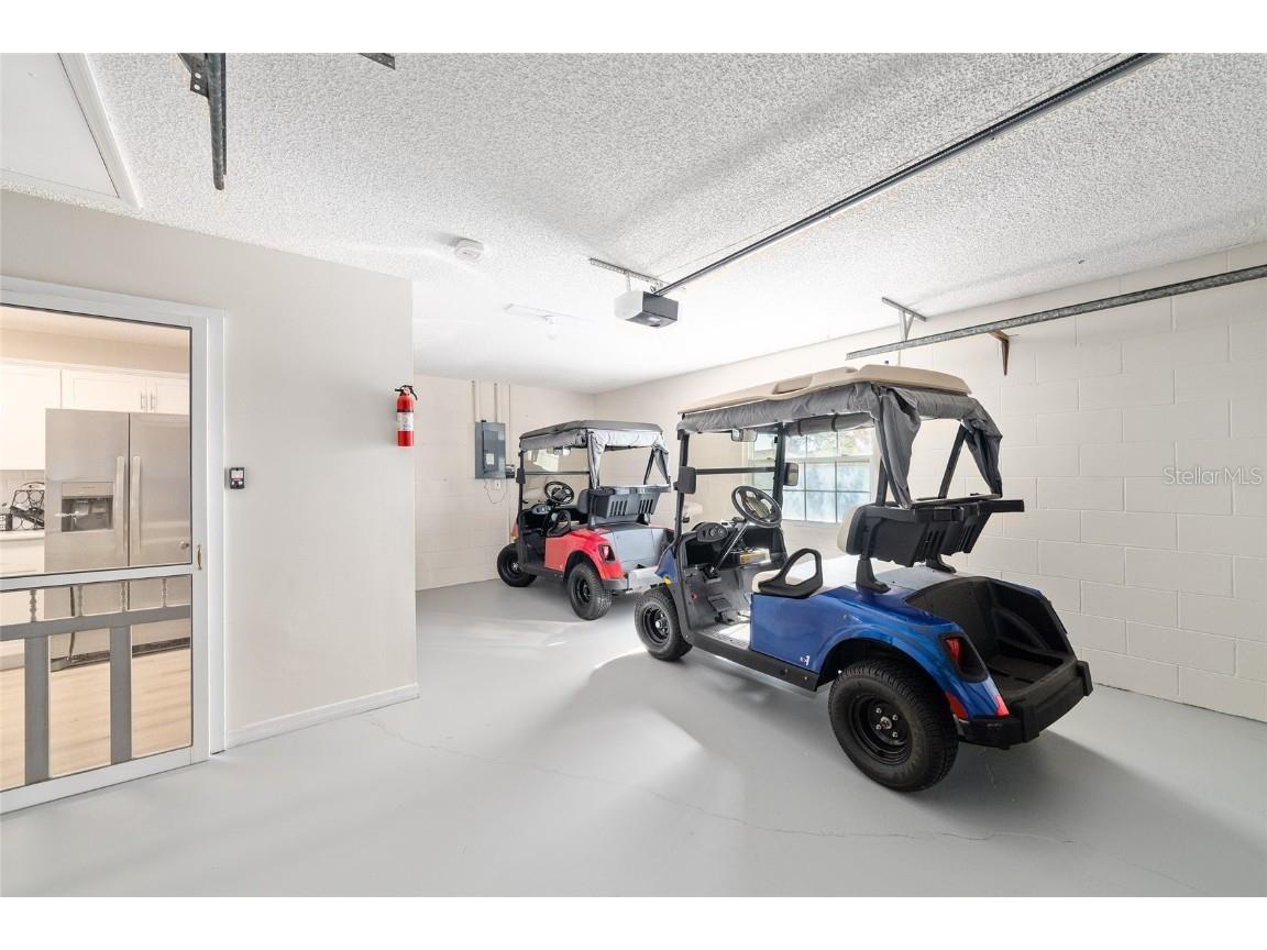 403 Duarte Lane The Villages FL 32159 G5104101 image35