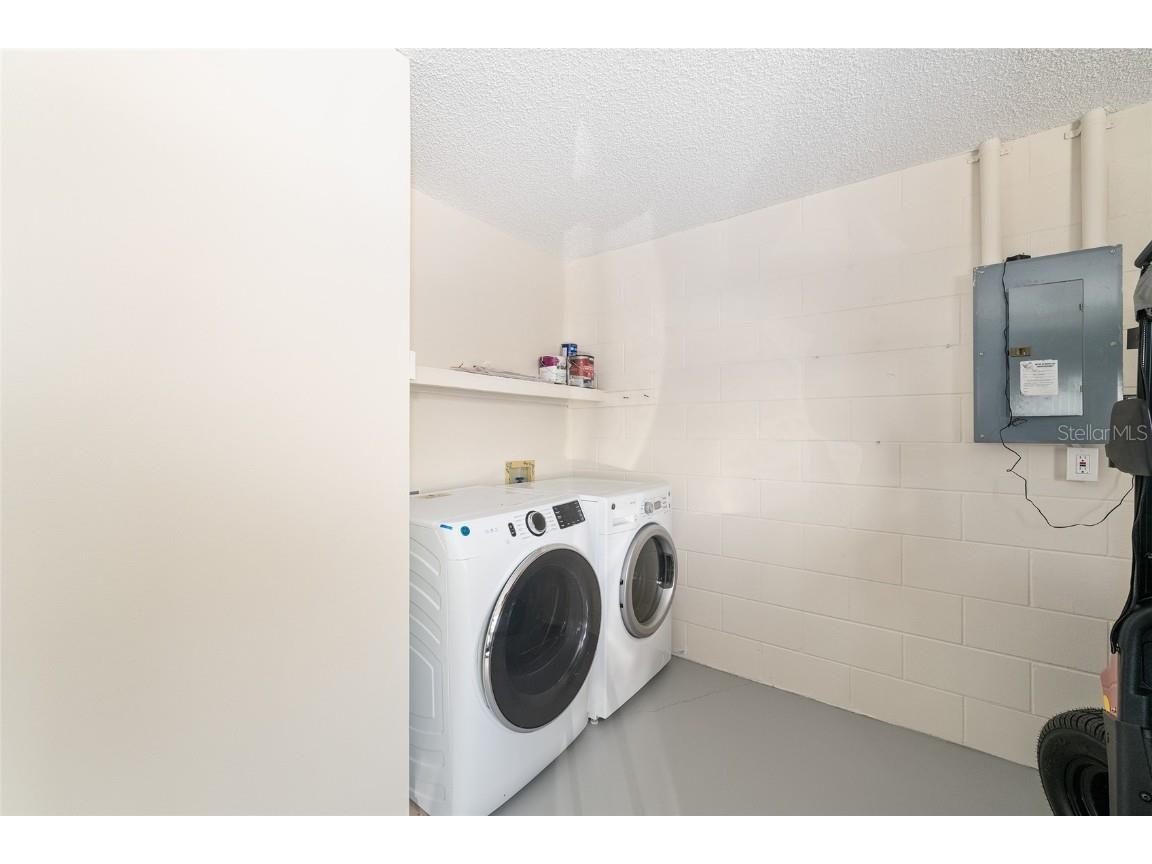 403 Duarte Lane The Villages FL 32159 G5104101 image36