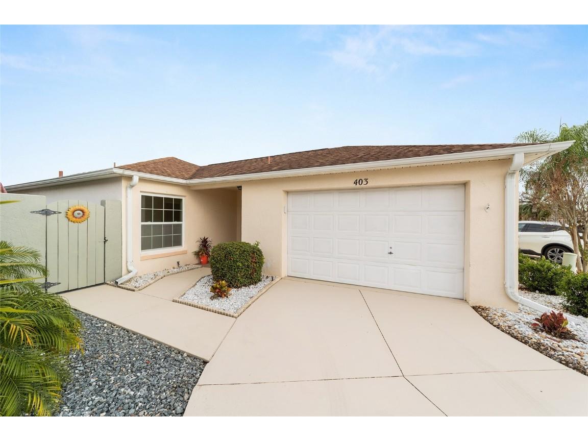 403 Duarte Lane The Villages FL 32159 G5104101 image4