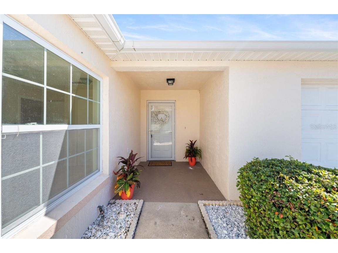 403 Duarte Lane The Villages FL 32159 G5104101 image5