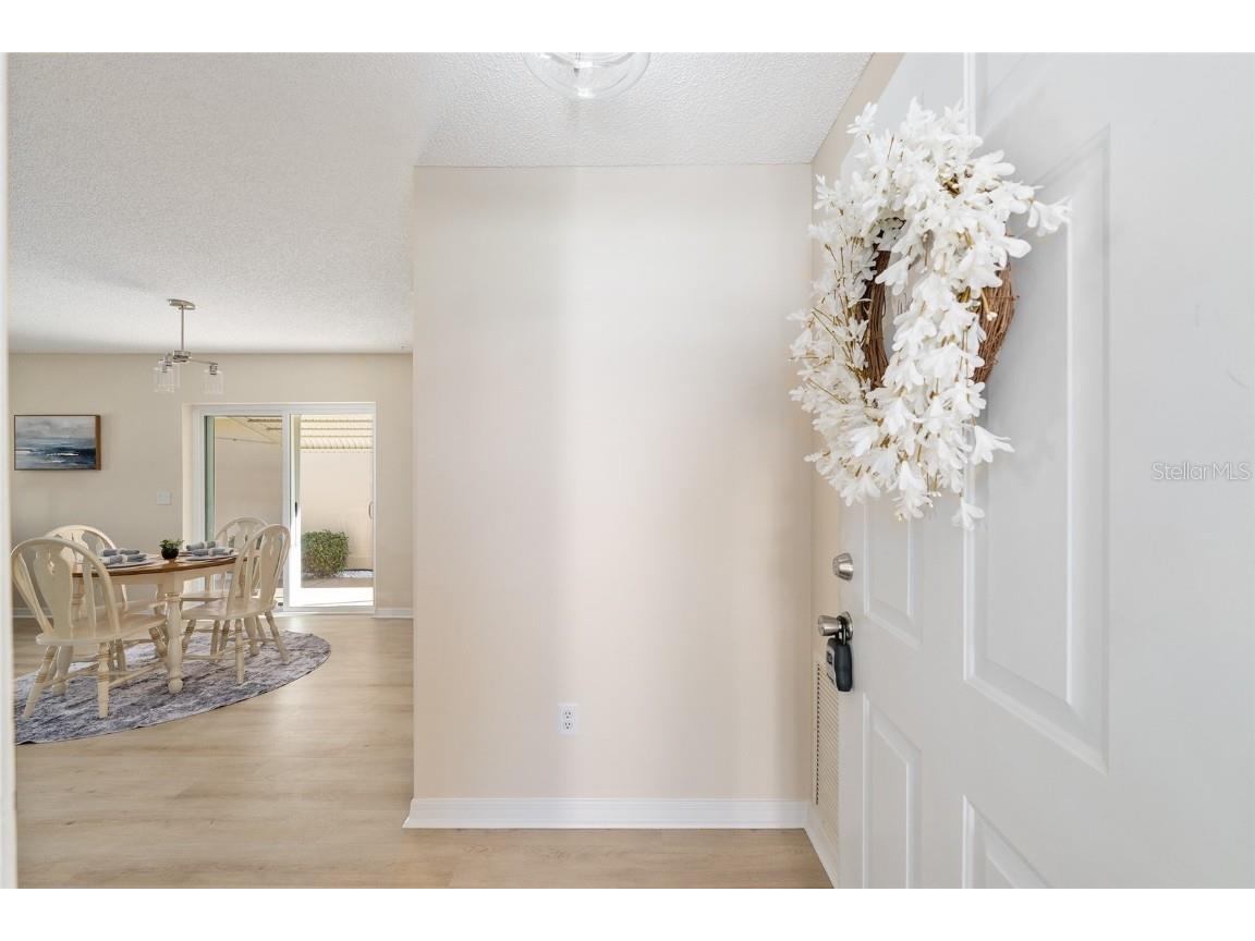 403 Duarte Lane The Villages FL 32159 G5104101 image6