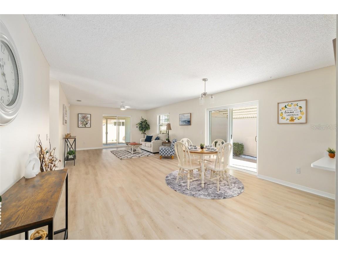 403 Duarte Lane The Villages FL 32159 G5104101 image7