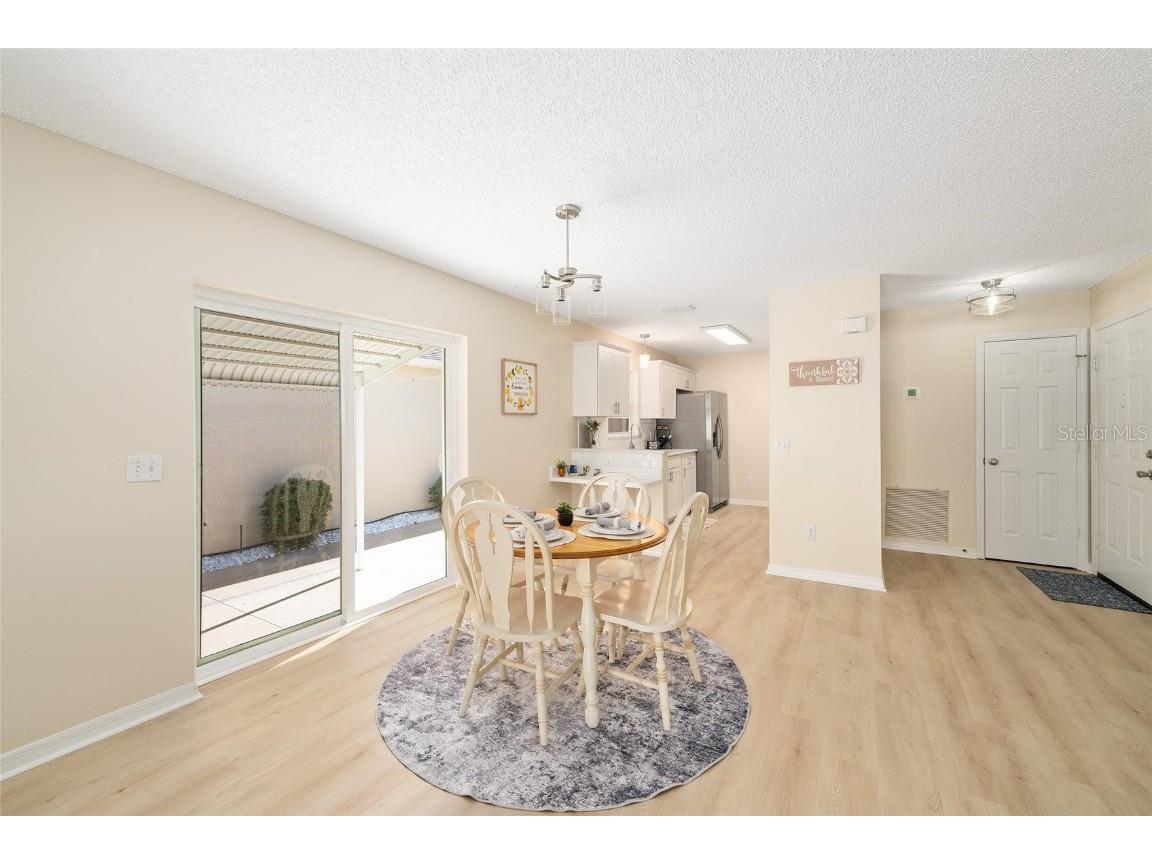 403 Duarte Lane The Villages FL 32159 G5104101 image8