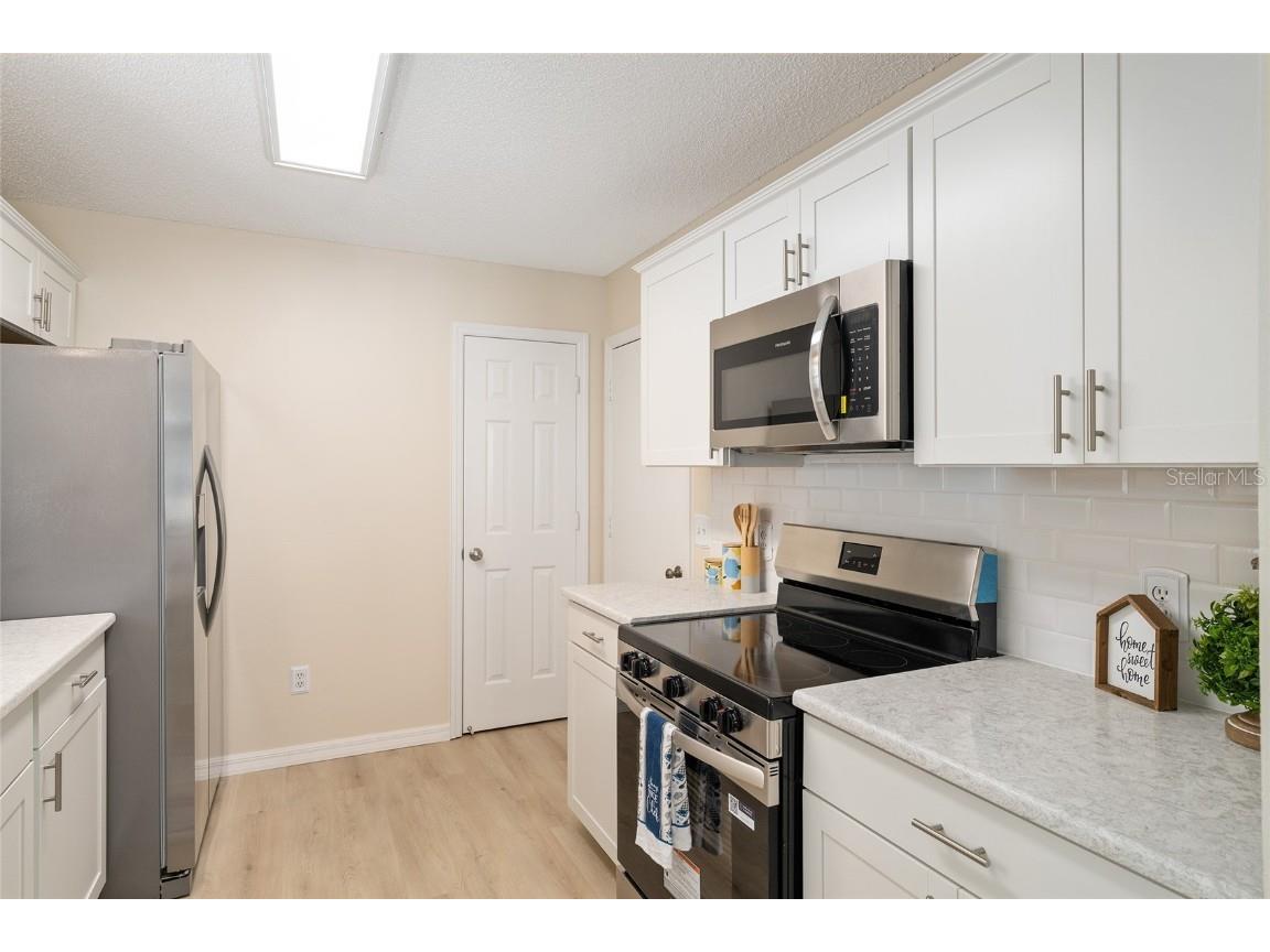 403 Duarte Lane The Villages FL 32159 G5104101 image9