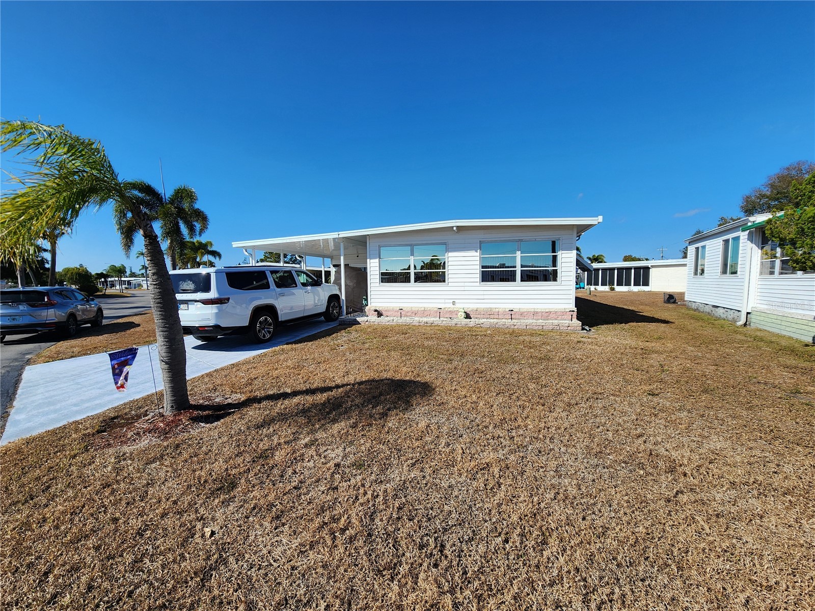 403 Dublin Avenue Bradenton FL 34207 A4681596 image1