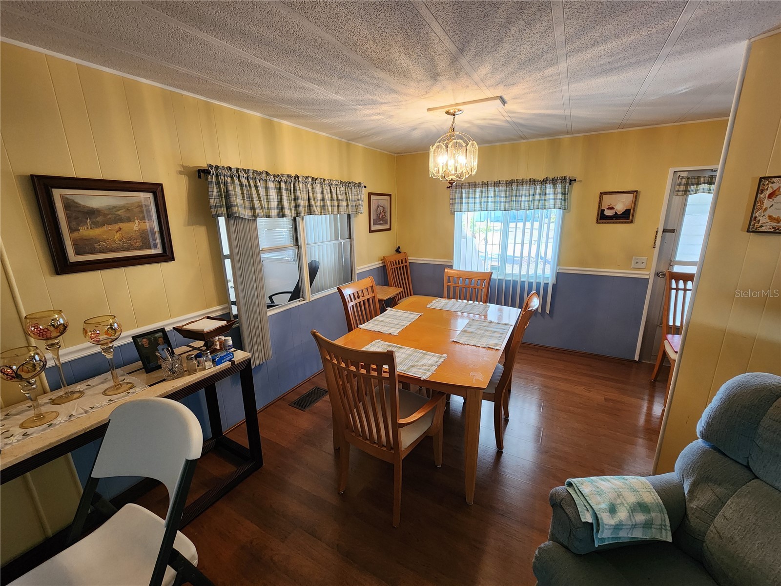 403 Dublin Avenue Bradenton FL 34207 A4681596 image10