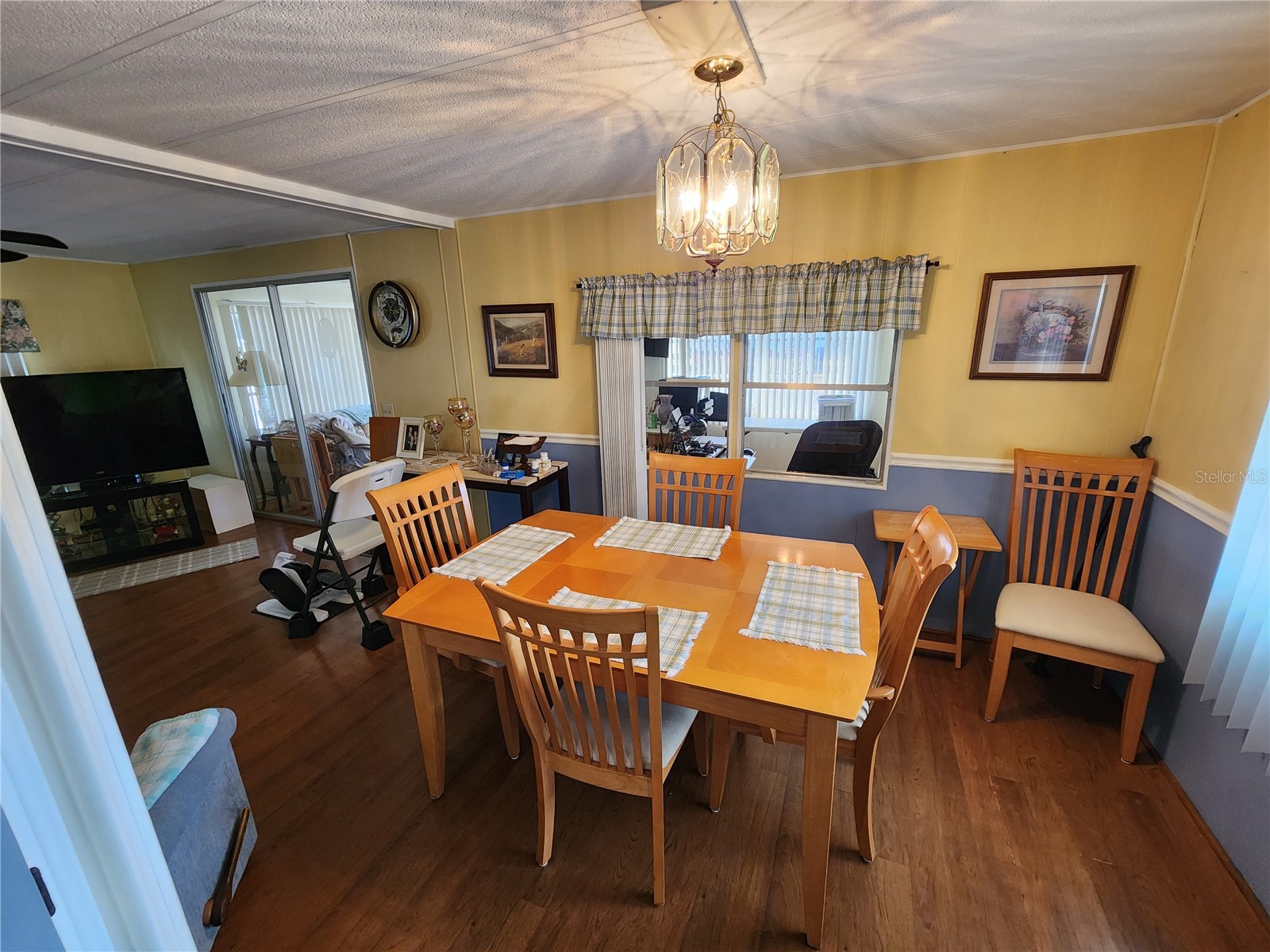 403 Dublin Avenue Bradenton FL 34207 A4681596 image11