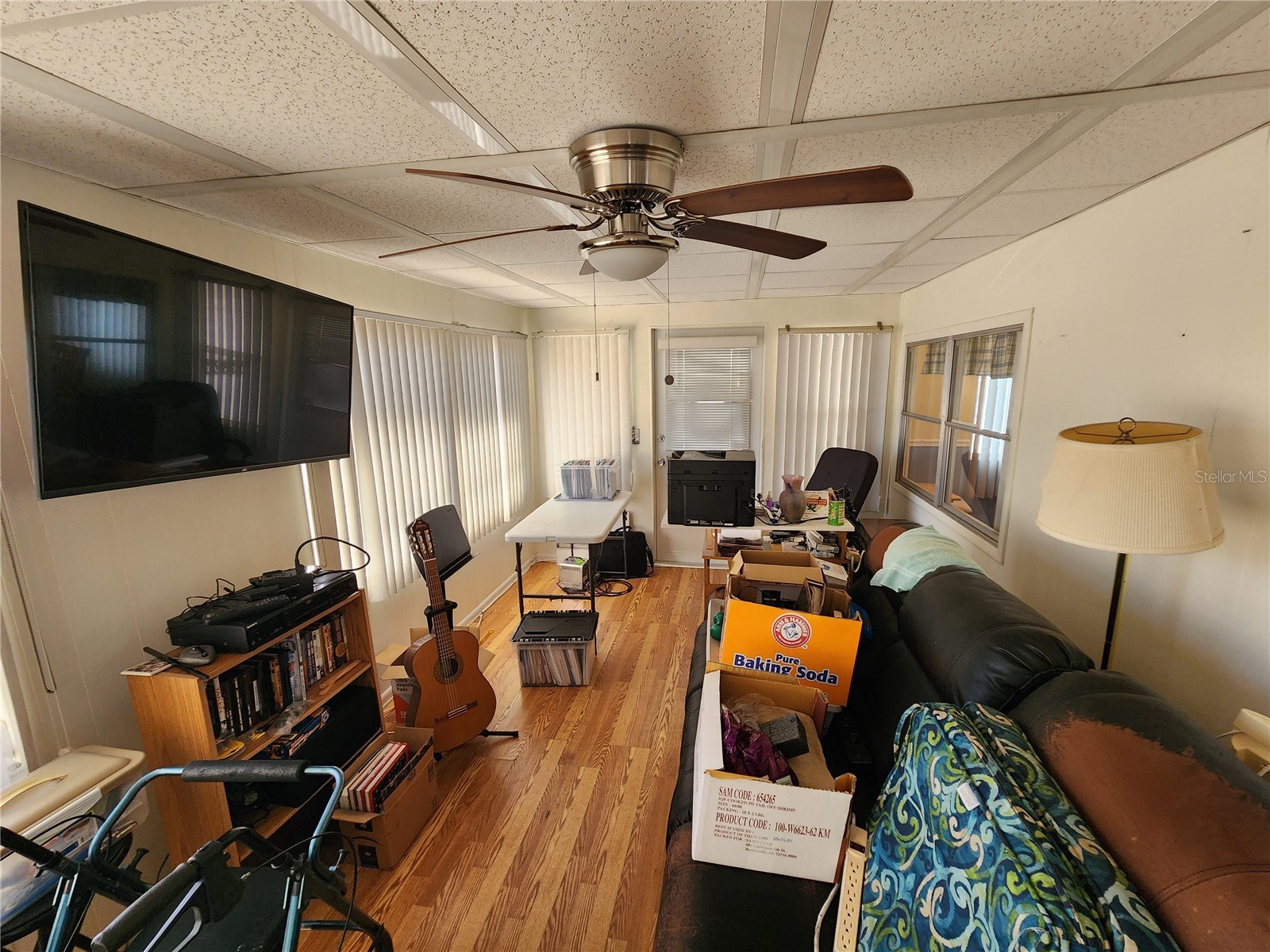 403 Dublin Avenue Bradenton FL 34207 A4681596 image12