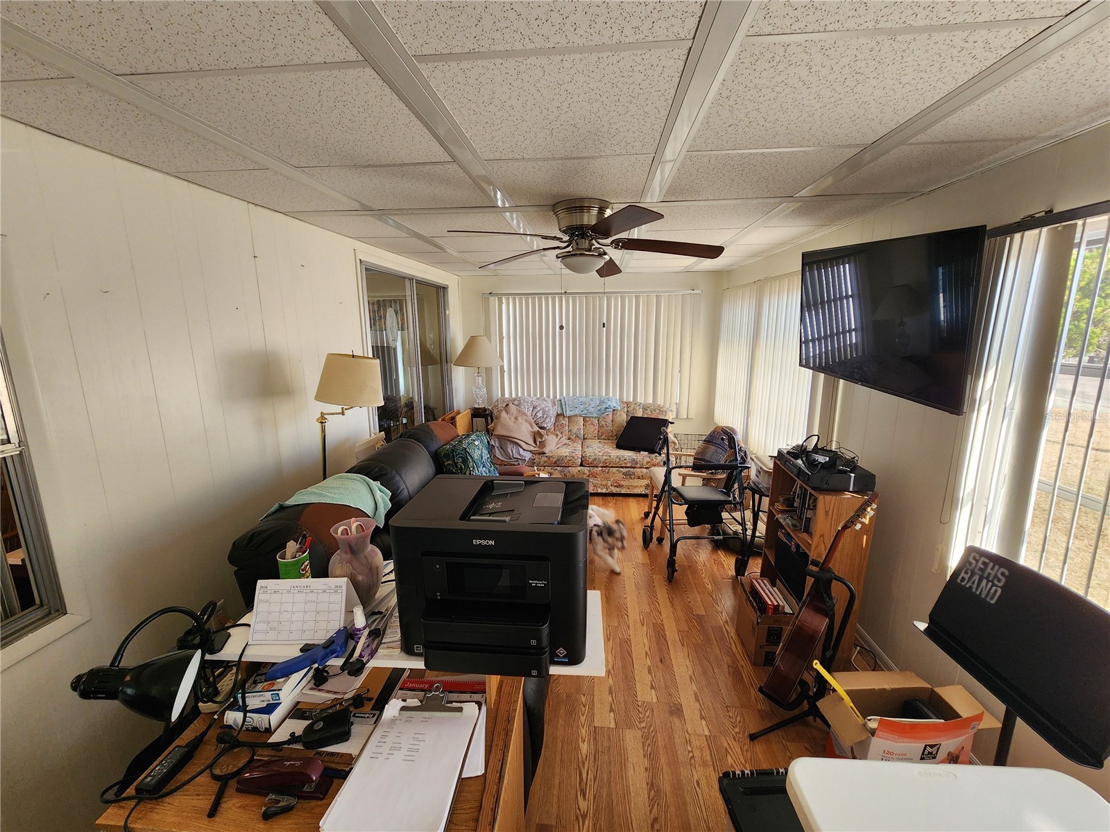 403 Dublin Avenue Bradenton FL 34207 A4681596 image13