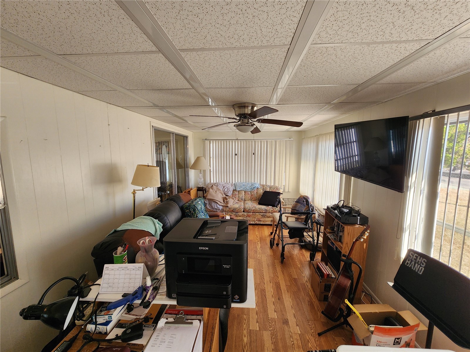 403 Dublin Avenue Bradenton FL 34207 A4681596 image14