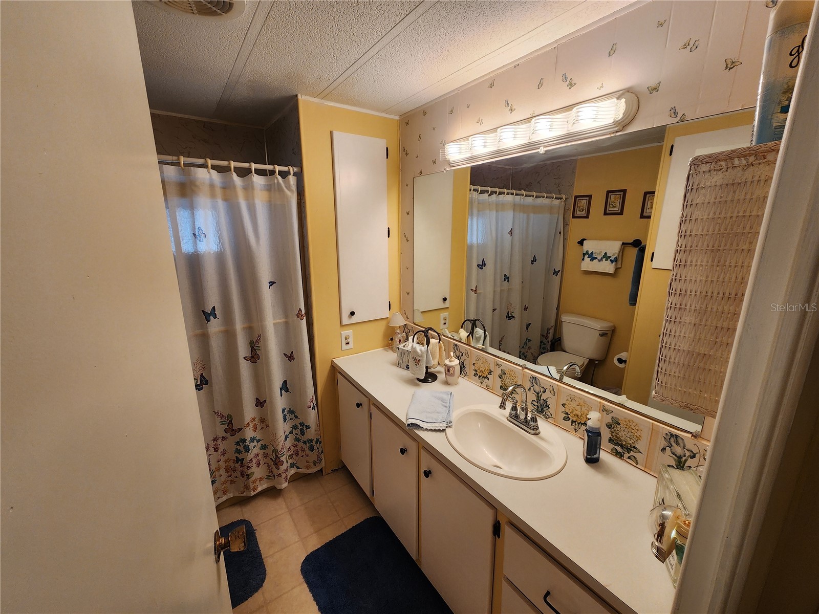 403 Dublin Avenue Bradenton FL 34207 A4681596 image15