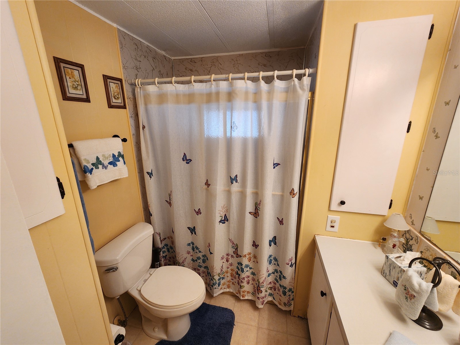 403 Dublin Avenue Bradenton FL 34207 A4681596 image16