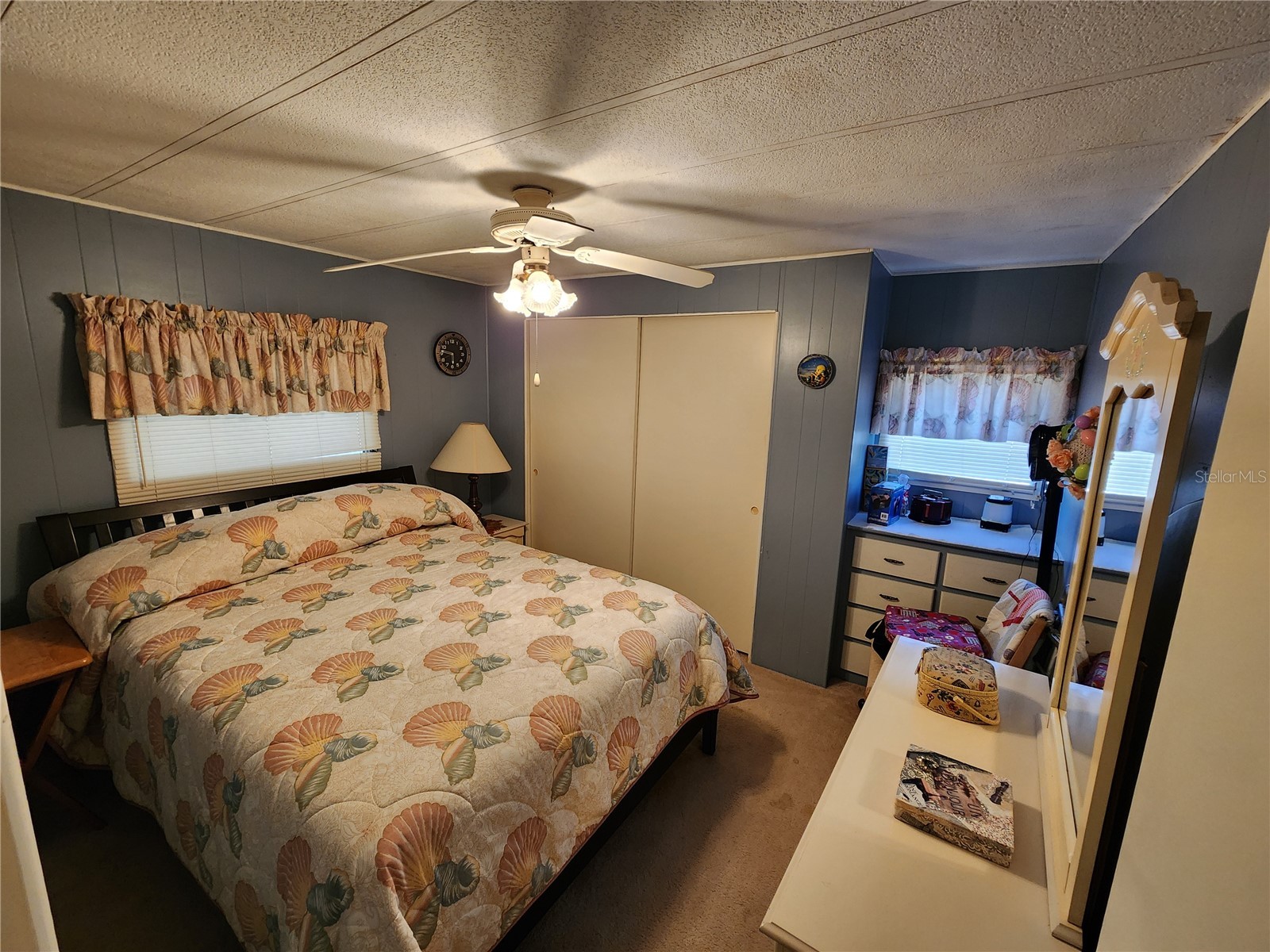 403 Dublin Avenue Bradenton FL 34207 A4681596 image17