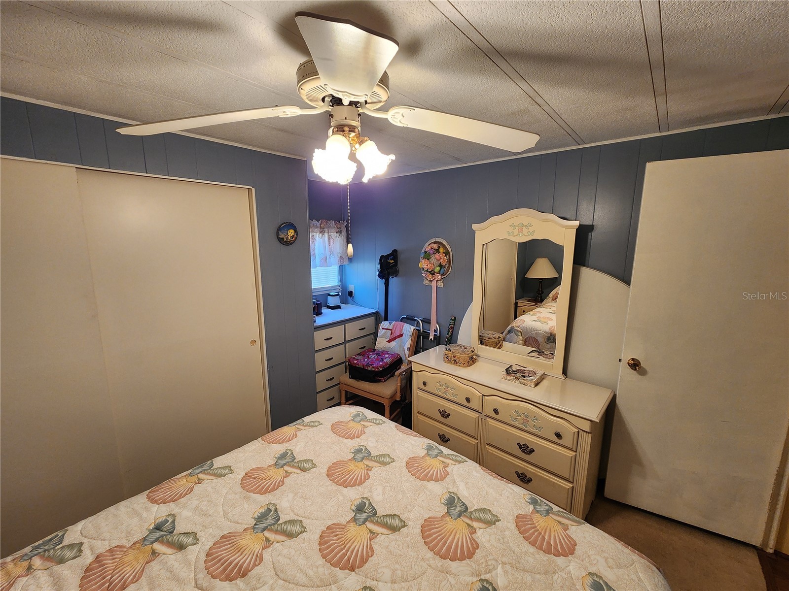 403 Dublin Avenue Bradenton FL 34207 A4681596 image18