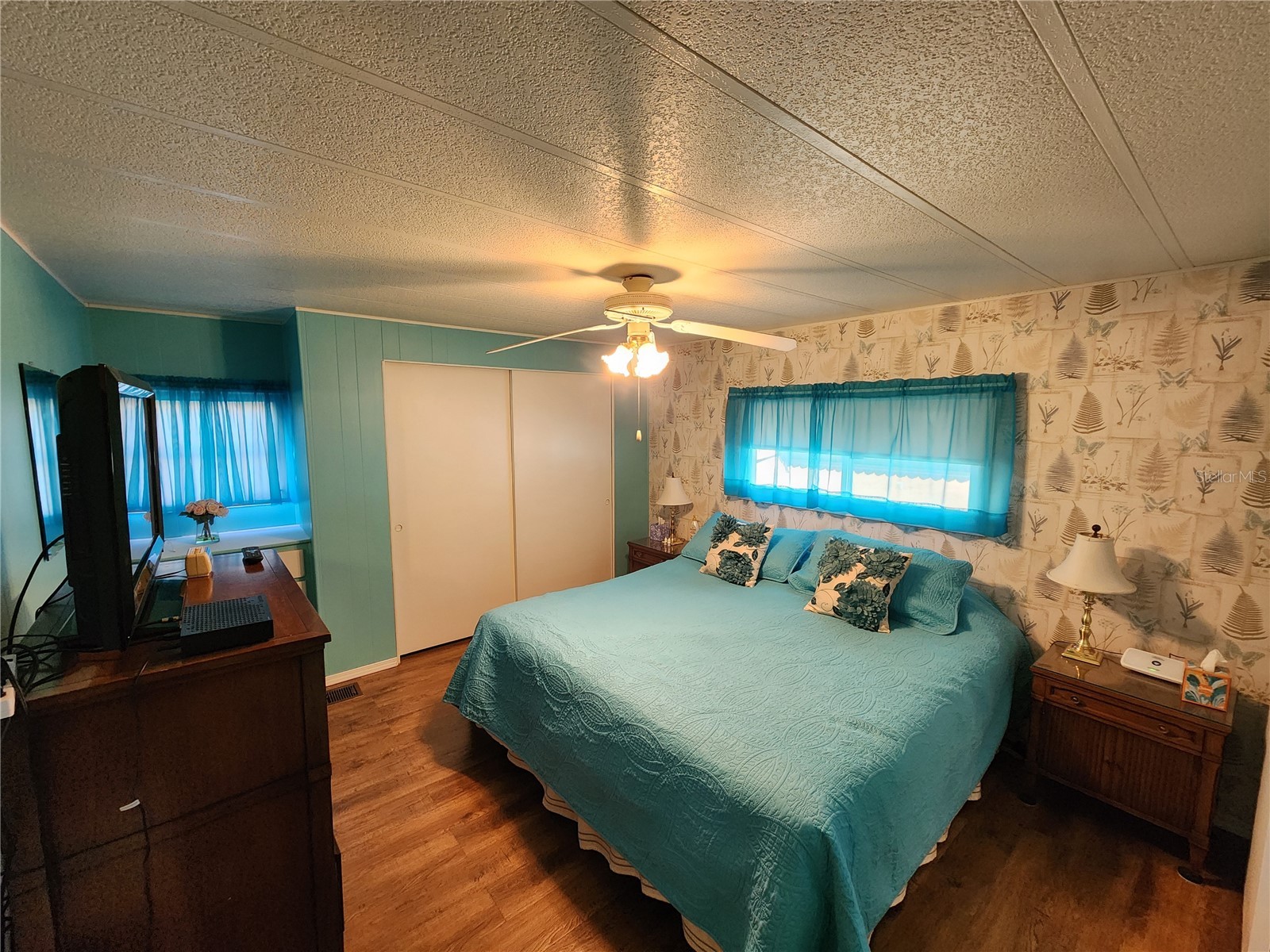 403 Dublin Avenue Bradenton FL 34207 A4681596 image19