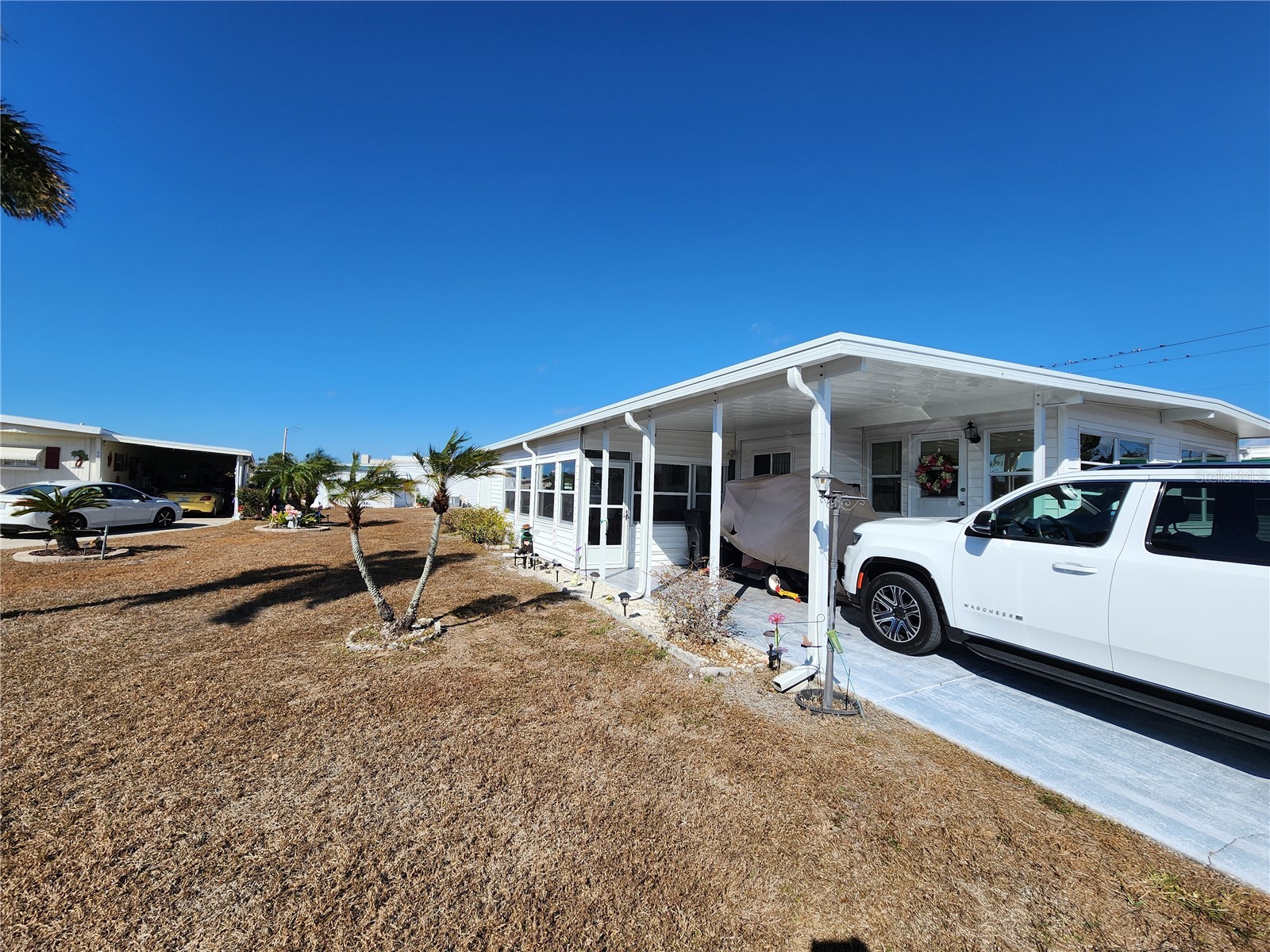 403 Dublin Avenue Bradenton FL 34207 A4681596 image2
