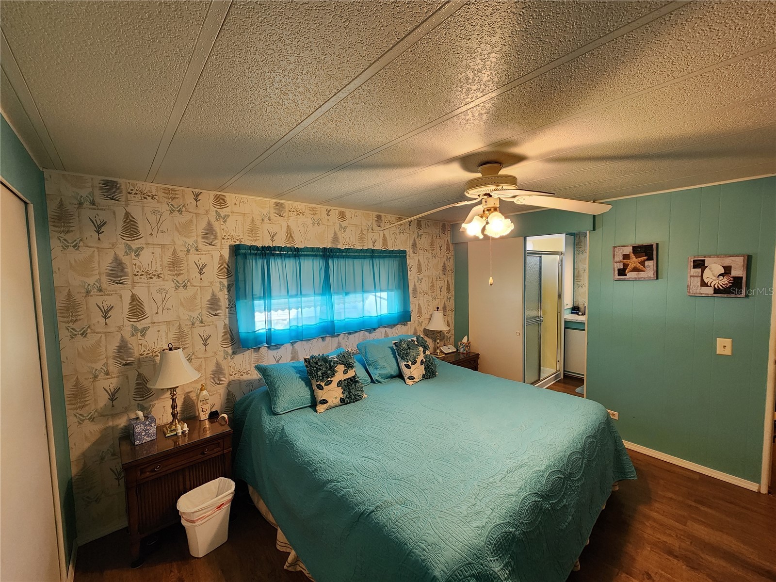 403 Dublin Avenue Bradenton FL 34207 A4681596 image20