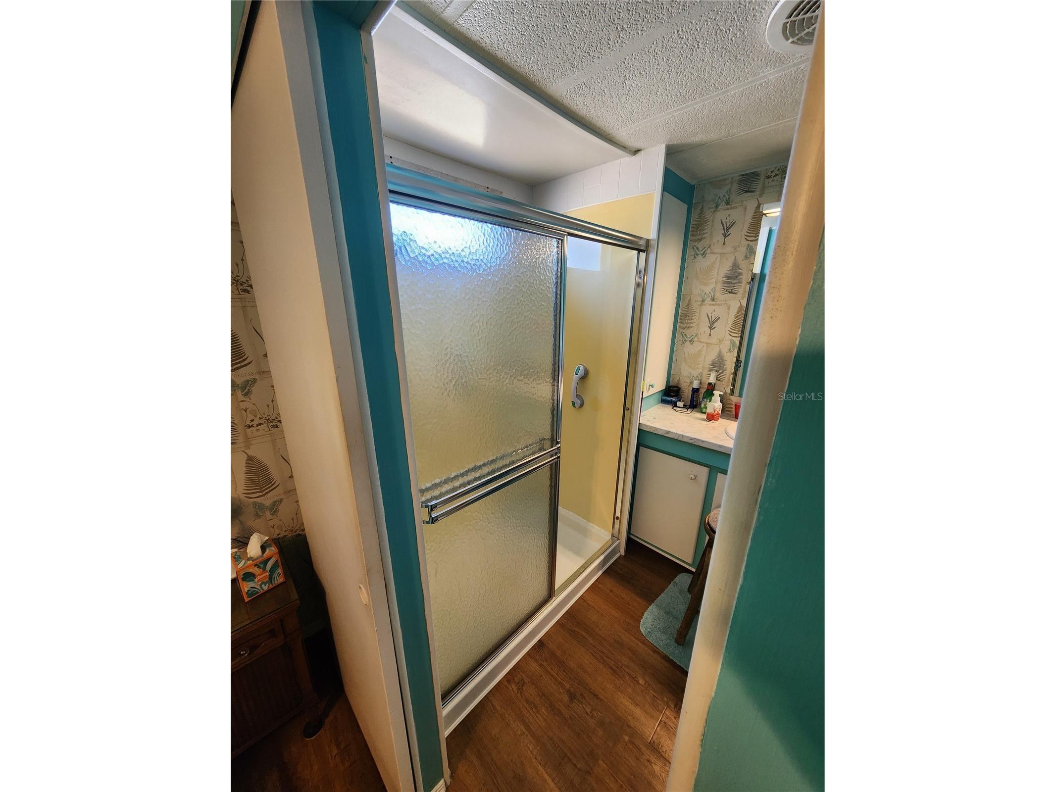 403 Dublin Avenue Bradenton FL 34207 A4681596 image21