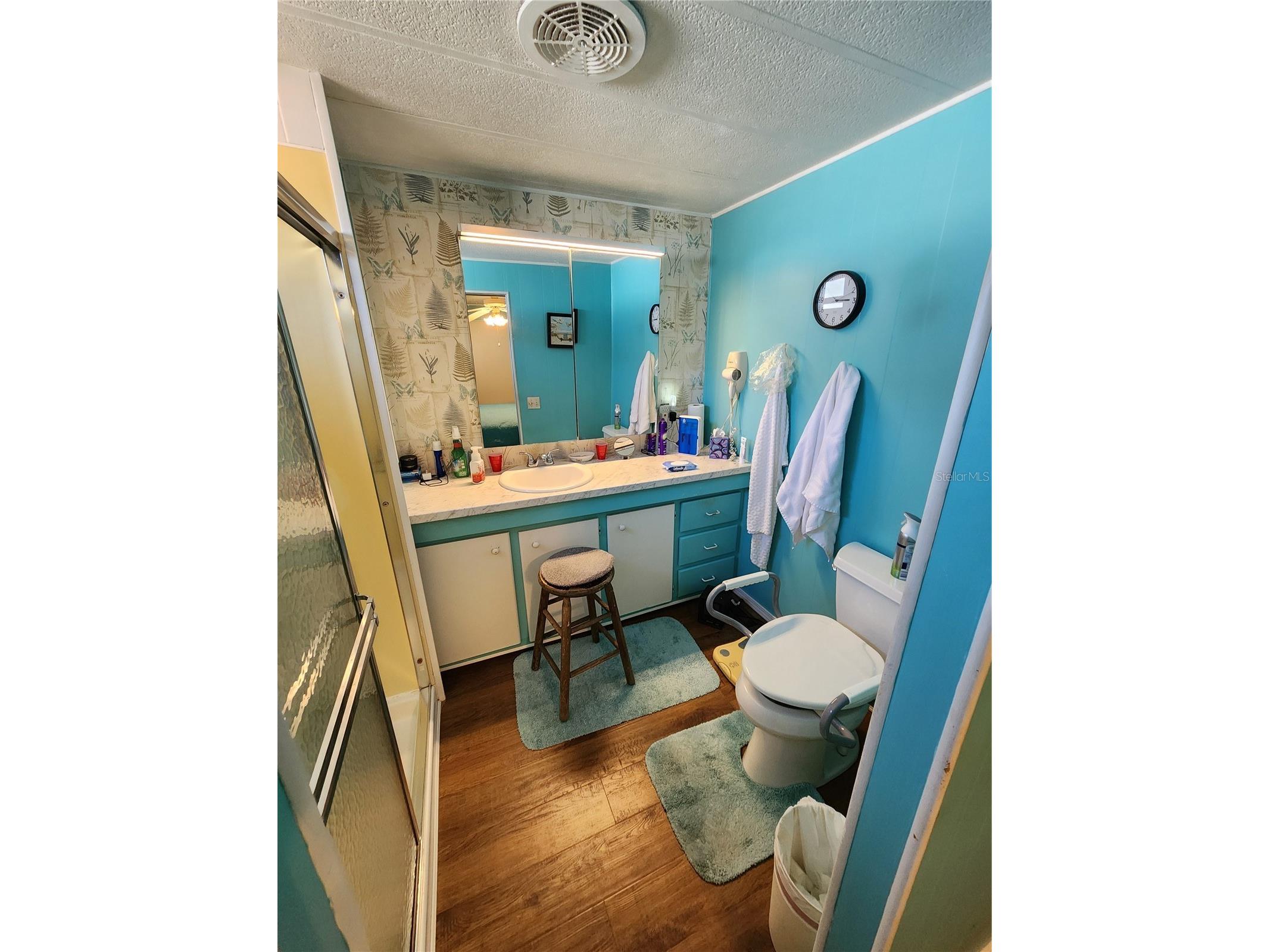 403 Dublin Avenue Bradenton FL 34207 A4681596 image22