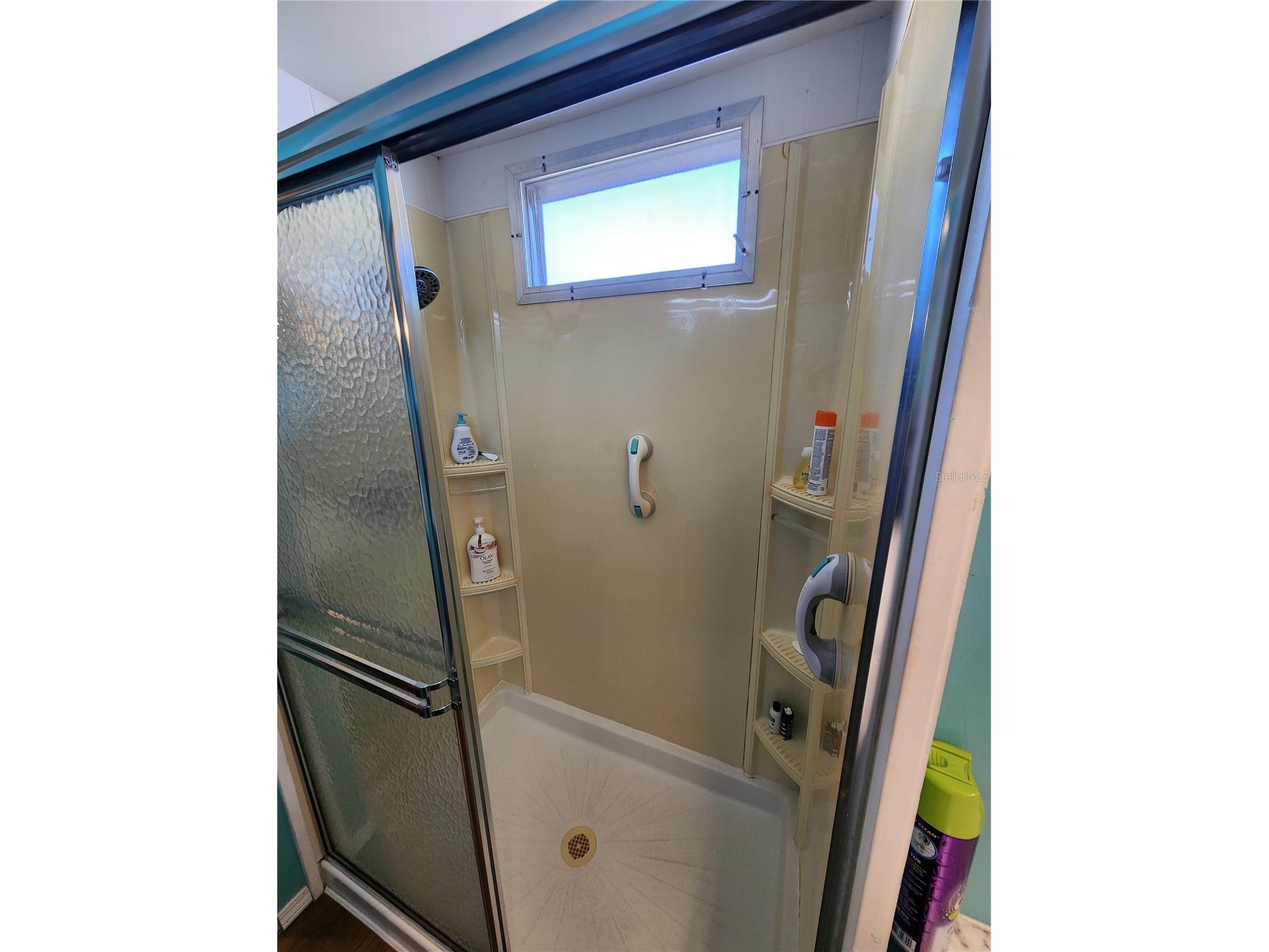 403 Dublin Avenue Bradenton FL 34207 A4681596 image23
