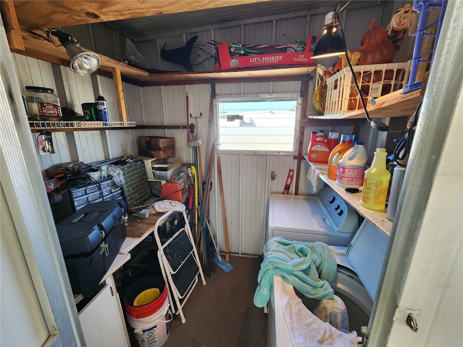 403 Dublin Avenue Bradenton FL 34207 A4681596 image24