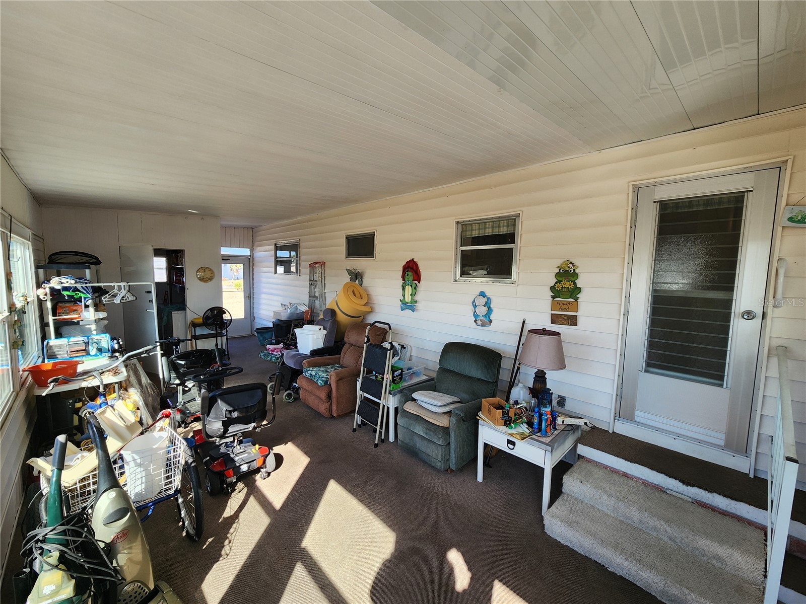 403 Dublin Avenue Bradenton FL 34207 A4681596 image3