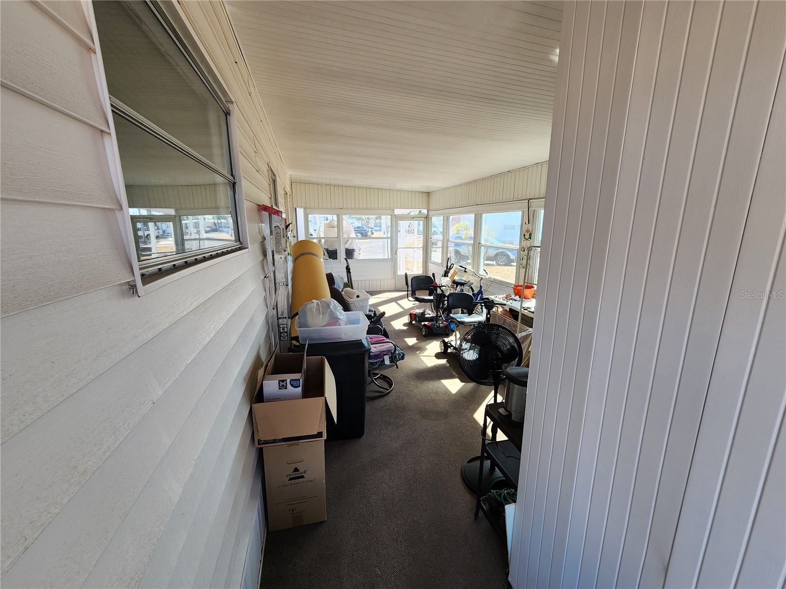 403 Dublin Avenue Bradenton FL 34207 A4681596 image4
