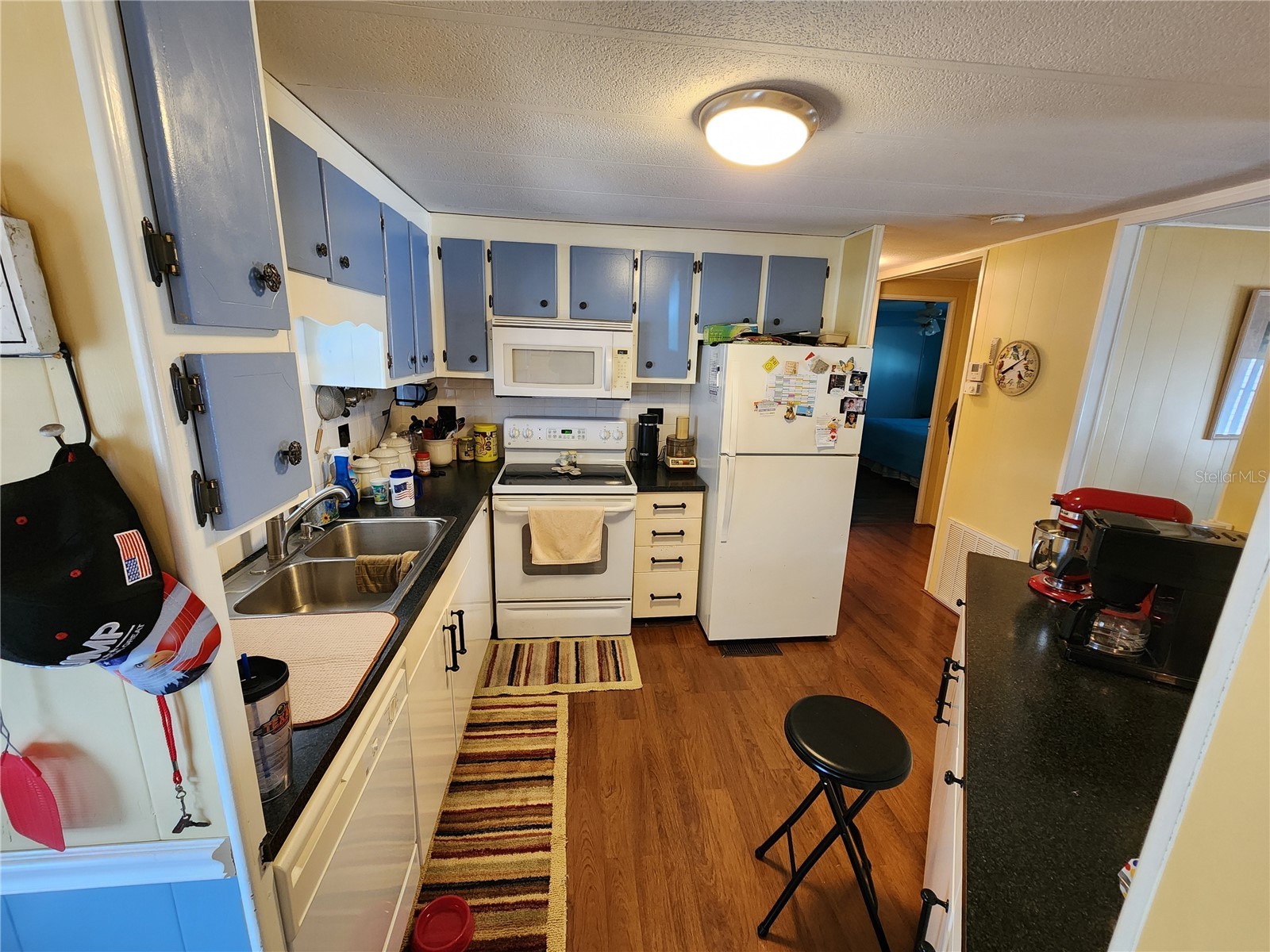 403 Dublin Avenue Bradenton FL 34207 A4681596 image5
