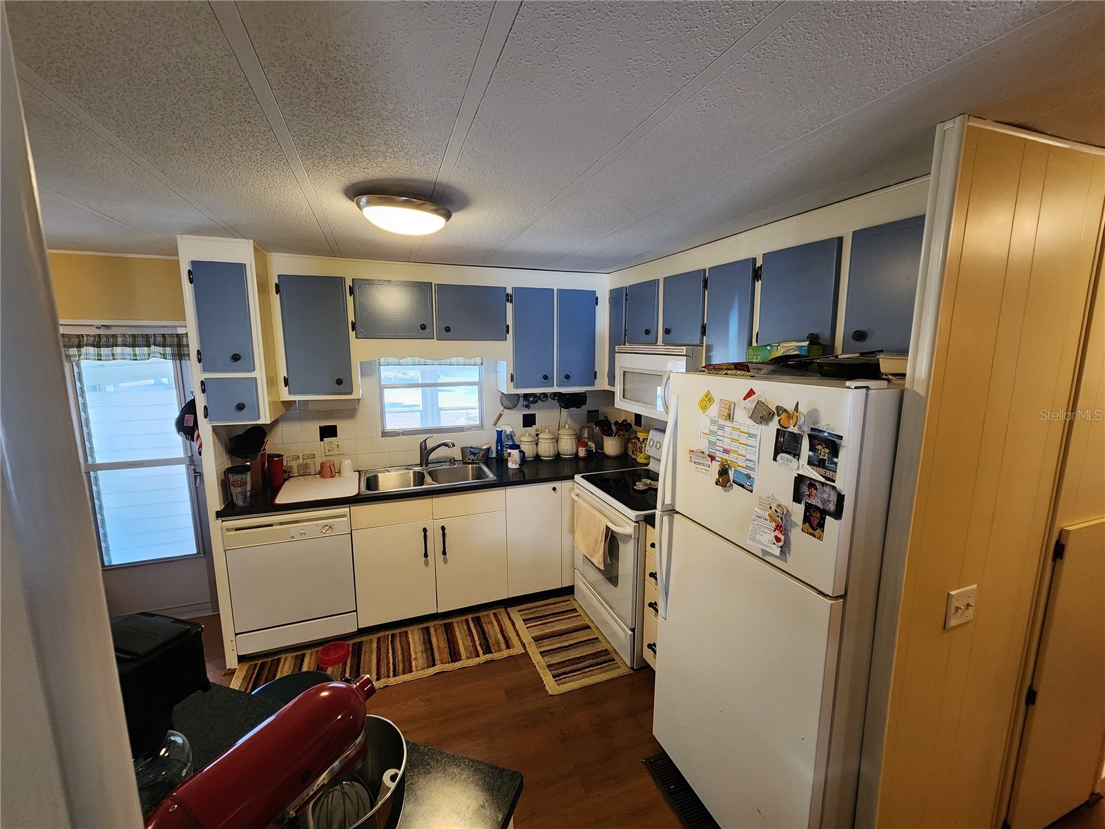 403 Dublin Avenue Bradenton FL 34207 A4681596 image6